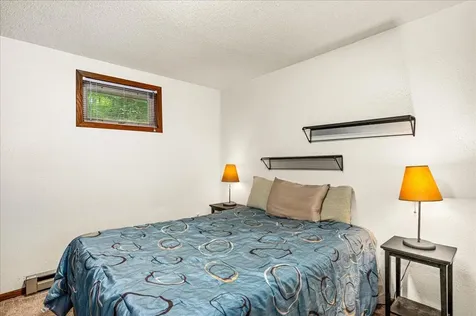 N14382 Island View Road Minong WI 54859