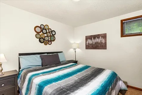 N14382 Island View Road Minong WI 54859