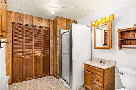 N14382 Island View Road Minong WI 54859