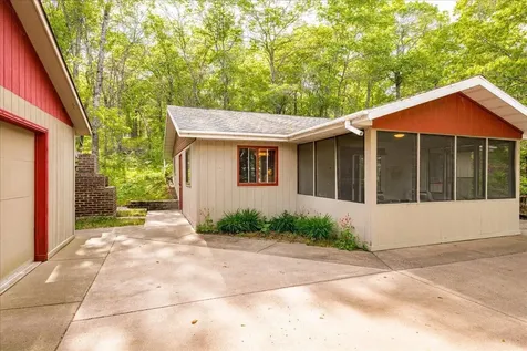 N14382 Island View Road Minong WI 54859