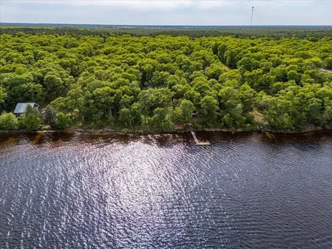 N14382 Island View Road Minong WI 54859