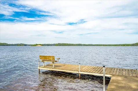 N14382 Island View Road Minong WI 54859
