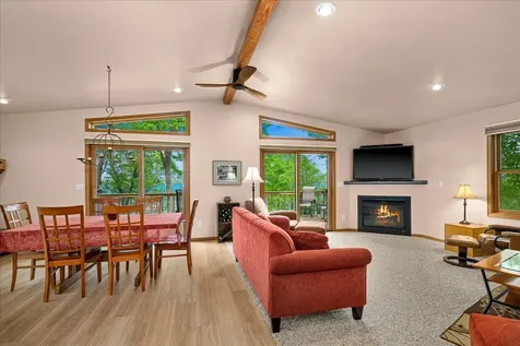 N14382 Island View Road Minong WI 54859