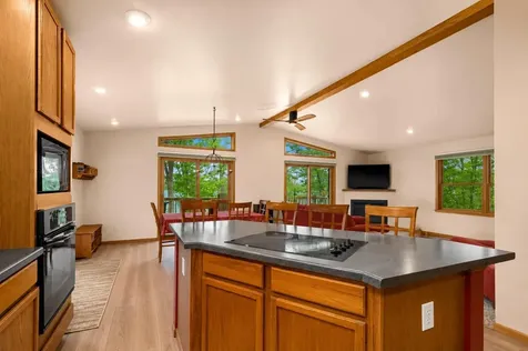 N14382 Island View Road Minong WI 54859