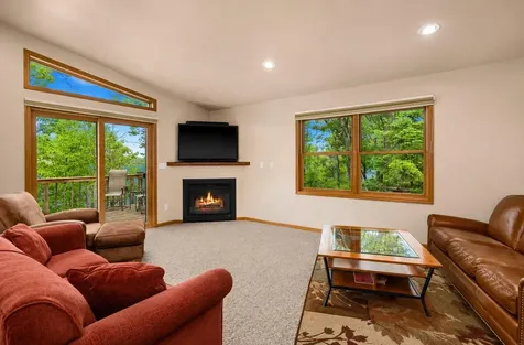 N14382 Island View Road Minong WI 54859