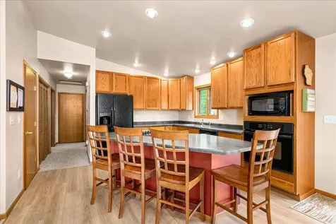 N14382 Island View Road Minong WI 54859