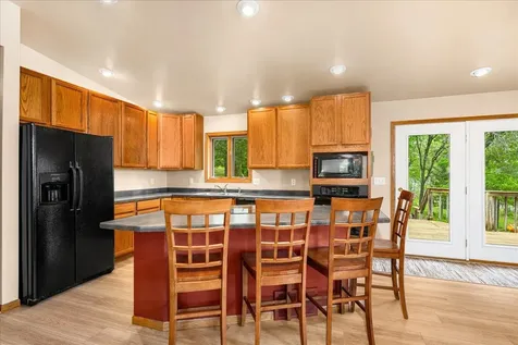 N14382 Island View Road Minong WI 54859