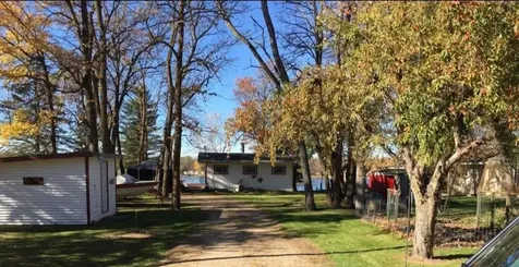 12824 Maple Street SE Mentor MN 56736