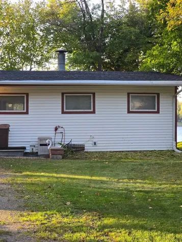 12824 Maple Street SE Mentor MN 56736