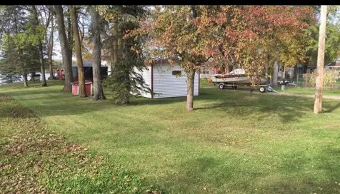 12824 Maple Street SE Mentor MN 56736