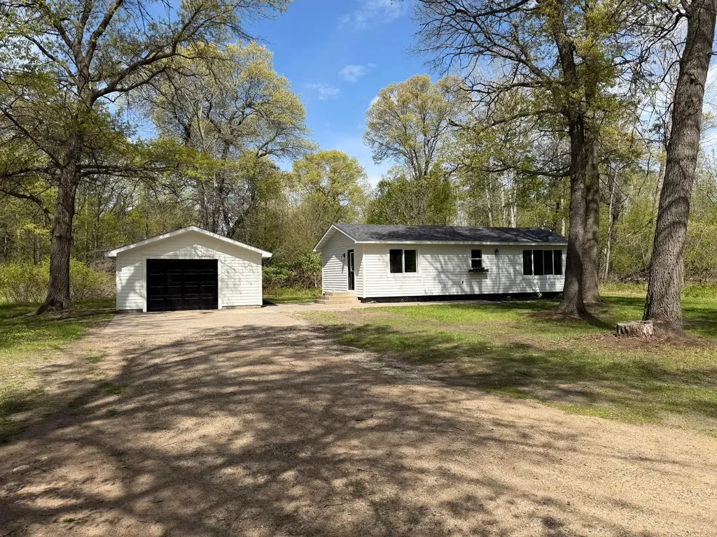 4493 Hartley Circle Brainerd MN 56401