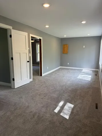 4493 Hartley Circle Brainerd MN 56401