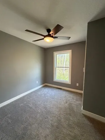 4493 Hartley Circle Brainerd MN 56401