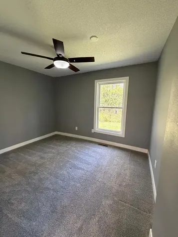 4493 Hartley Circle Brainerd MN 56401