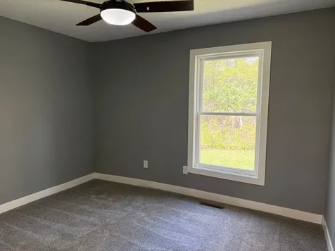 4493 Hartley Circle Brainerd MN 56401