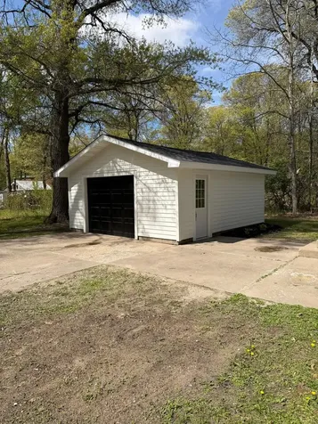 4493 Hartley Circle Brainerd MN 56401