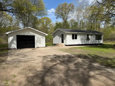 4493 Hartley Circle Brainerd MN 56401