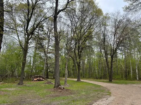 4493 Hartley Circle Brainerd MN 56401