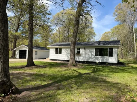 4493 Hartley Circle Brainerd MN 56401