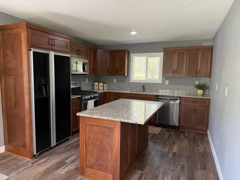 4493 Hartley Circle Brainerd MN 56401