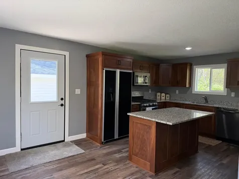 4493 Hartley Circle Brainerd MN 56401