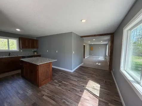 4493 Hartley Circle Brainerd MN 56401