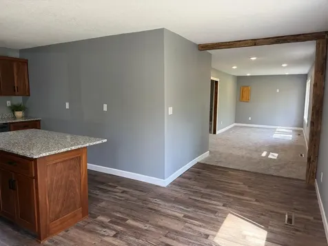 4493 Hartley Circle Brainerd MN 56401