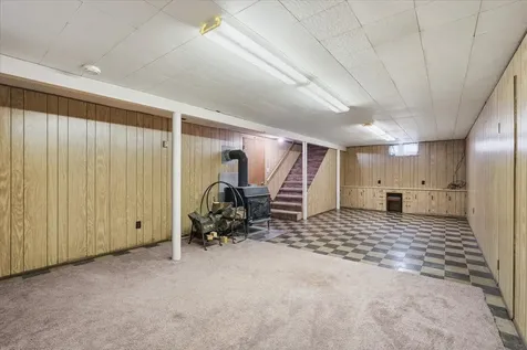 568 Shryer Avenue W Roseville MN 55113