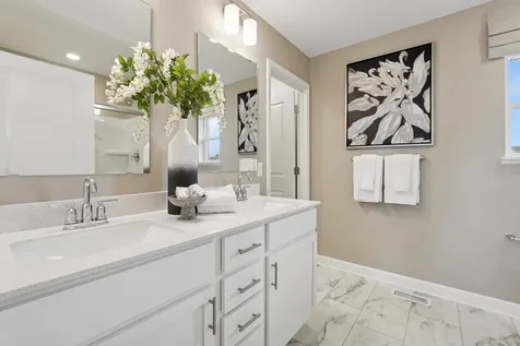 9491 Lydia Lane Elko New Market MN 55020