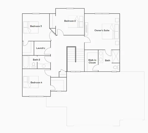 9491 Lydia Lane Elko New Market MN 55020