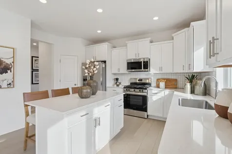 9491 Lydia Lane Elko New Market MN 55020