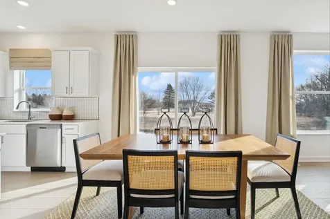 9491 Lydia Lane Elko New Market MN 55020