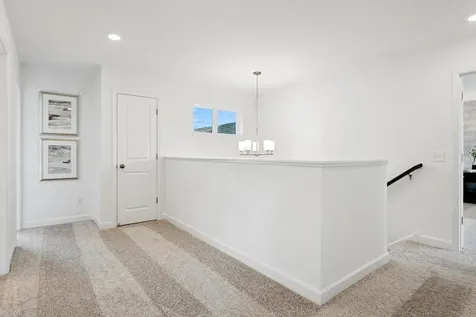 9491 Lydia Lane Elko New Market MN 55020