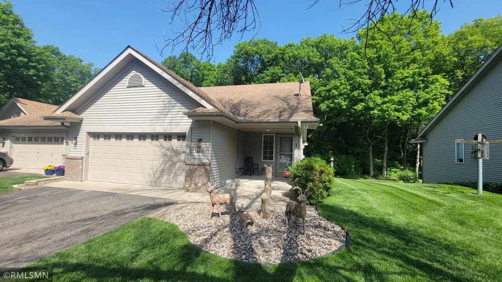 1374 Field Creek Circle Victoria MN 55386