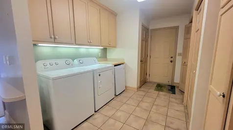 1374 Field Creek Circle Victoria MN 55386