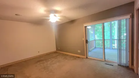 1374 Field Creek Circle Victoria MN 55386