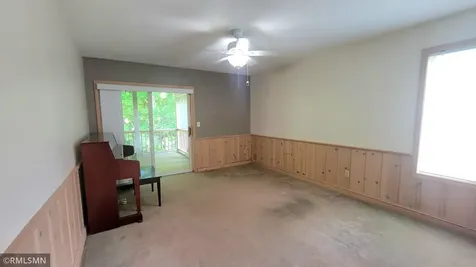 1374 Field Creek Circle Victoria MN 55386