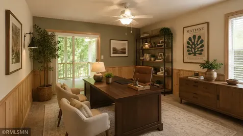 1374 Field Creek Circle Victoria MN 55386