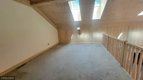 1374 Field Creek Circle Victoria MN 55386