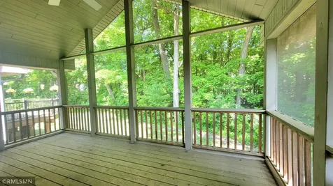 1374 Field Creek Circle Victoria MN 55386