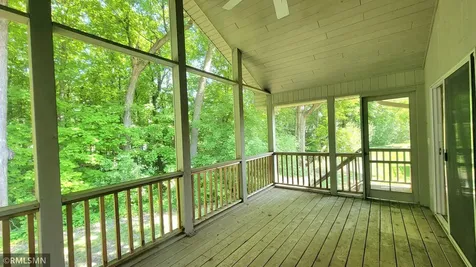 1374 Field Creek Circle Victoria MN 55386