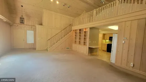 1374 Field Creek Circle Victoria MN 55386