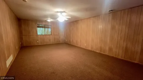 1374 Field Creek Circle Victoria MN 55386