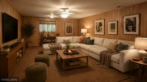 1374 Field Creek Circle Victoria MN 55386