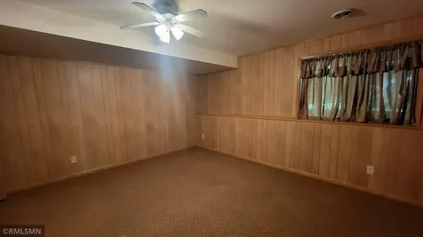 1374 Field Creek Circle Victoria MN 55386