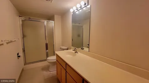 1374 Field Creek Circle Victoria MN 55386