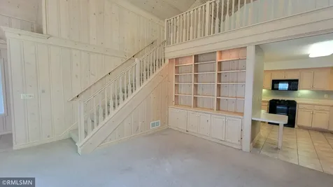 1374 Field Creek Circle Victoria MN 55386