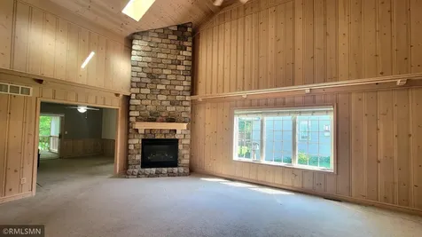 1374 Field Creek Circle Victoria MN 55386