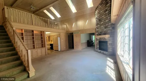 1374 Field Creek Circle Victoria MN 55386