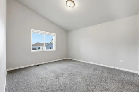 6722 70th Avenue S Horace ND 58047